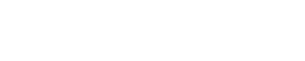 HERA Consulting Logo